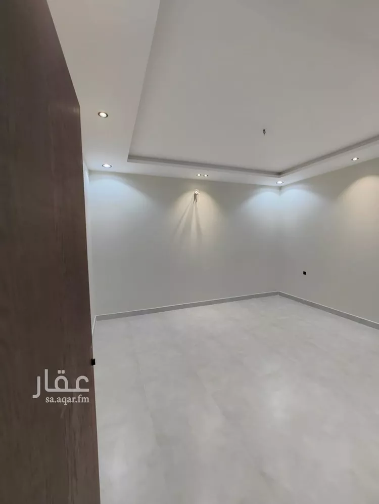 فيلا للبيع في شارع محمد الجمدي, حي الرحمانية, مدينة جدة, منطقة مكة المكرمة 6