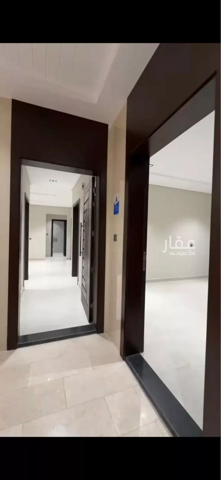 شقة للبيع في شارع إبن أسلم الحاسب, حي المروة, مدينة جدة, منطقة مكة المكرمة 8