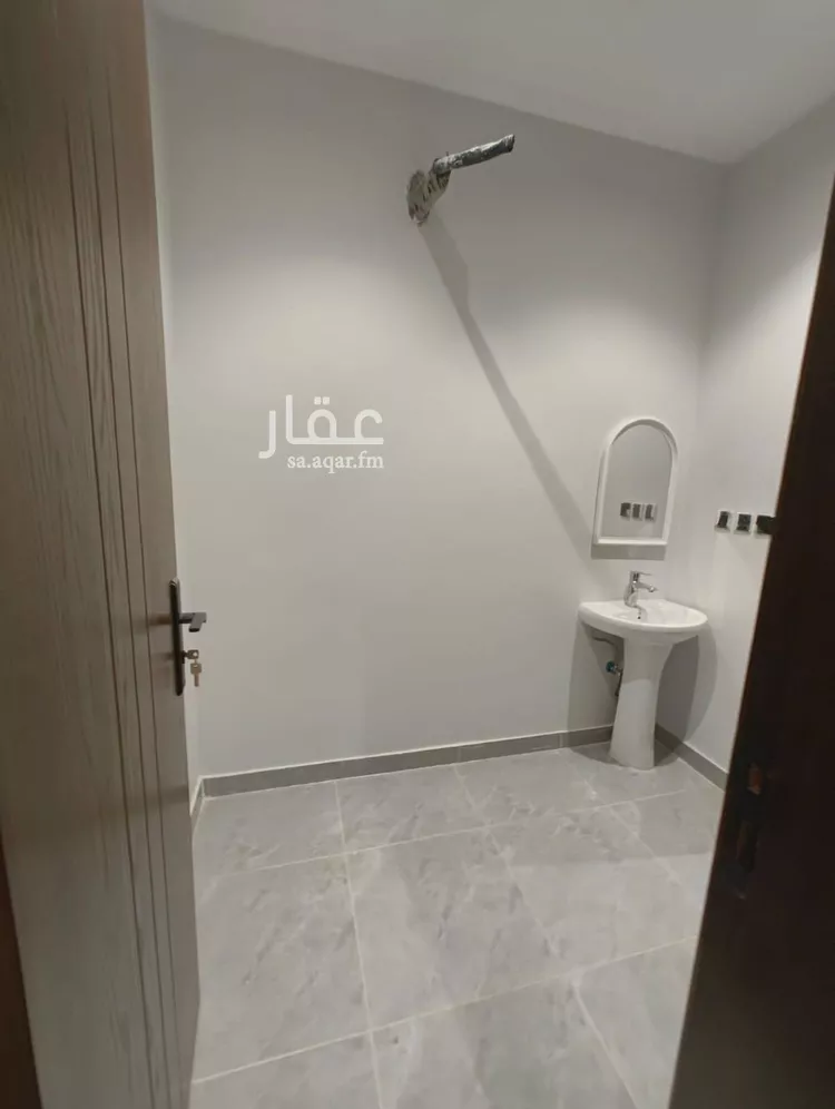 فيلا للبيع في شارع منصور الحميلي, حي الرحمانية, مدينة جدة, منطقة مكة المكرمة صورة 3