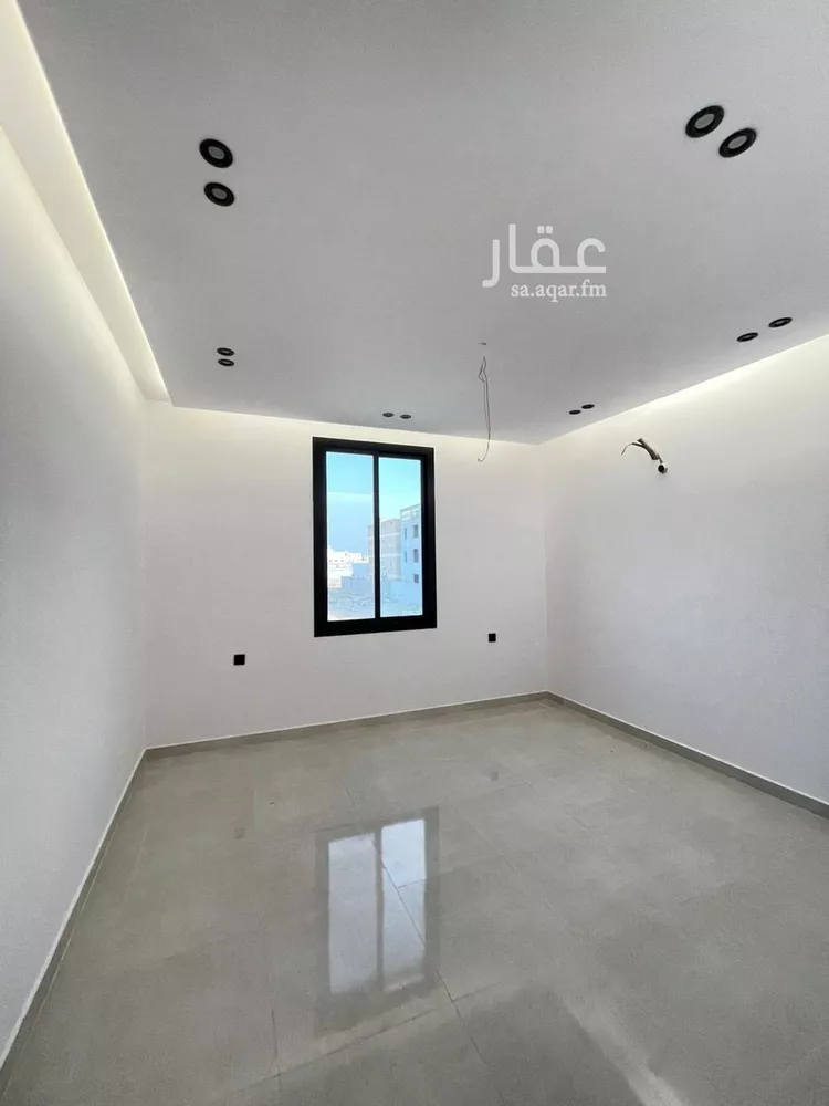 فيلا للبيع في شارع وادي الملاحي, حي الرياض, مدينة جدة, منطقة مكة المكرمة 7