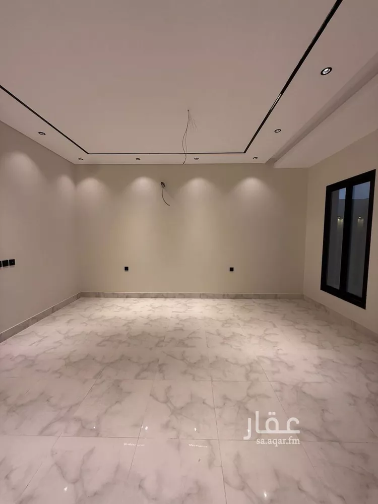 فيلا للبيع في شارع محمد عارف الجاوي, حي الرياض, مدينة جدة, منطقة مكة المكرمة 9
