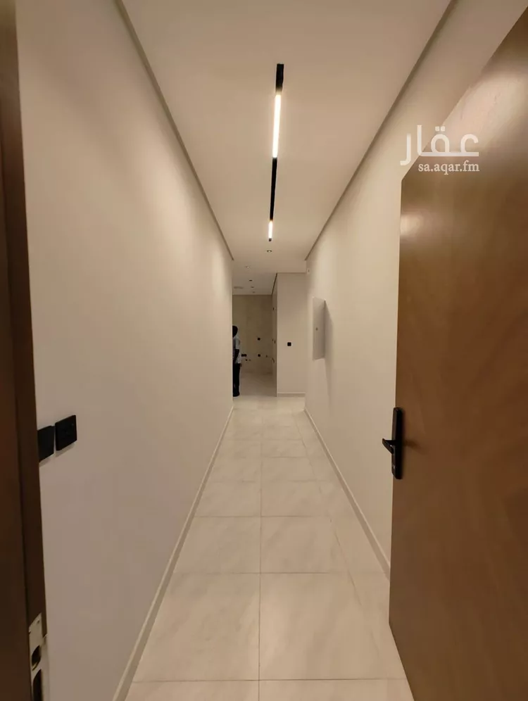 شقة للبيع في شارع حديقه رامي, حي السلامة, مدينة جدة, منطقة مكة المكرمة 7