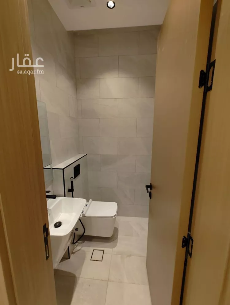 شقة للبيع في شارع حديقه رامي, حي السلامة, مدينة جدة, منطقة مكة المكرمة 11