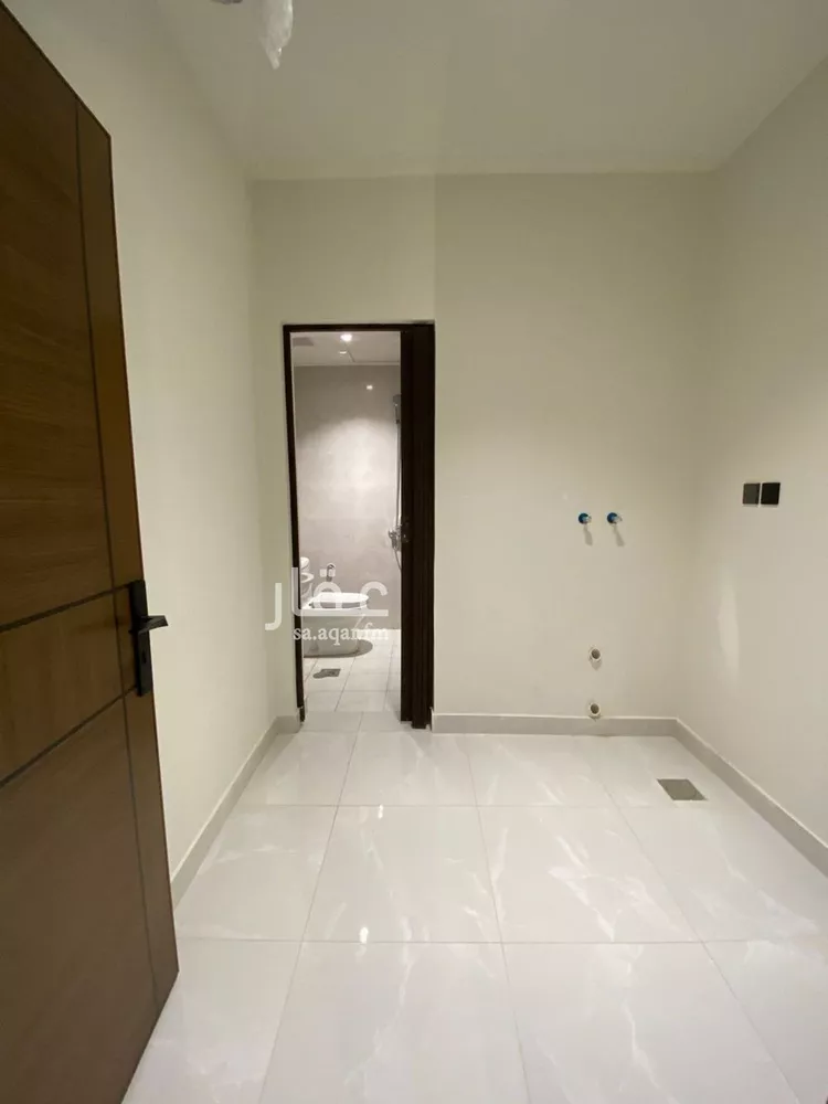 Apartment for Sale in Mecca Ash Shawqiyyah صورة 3