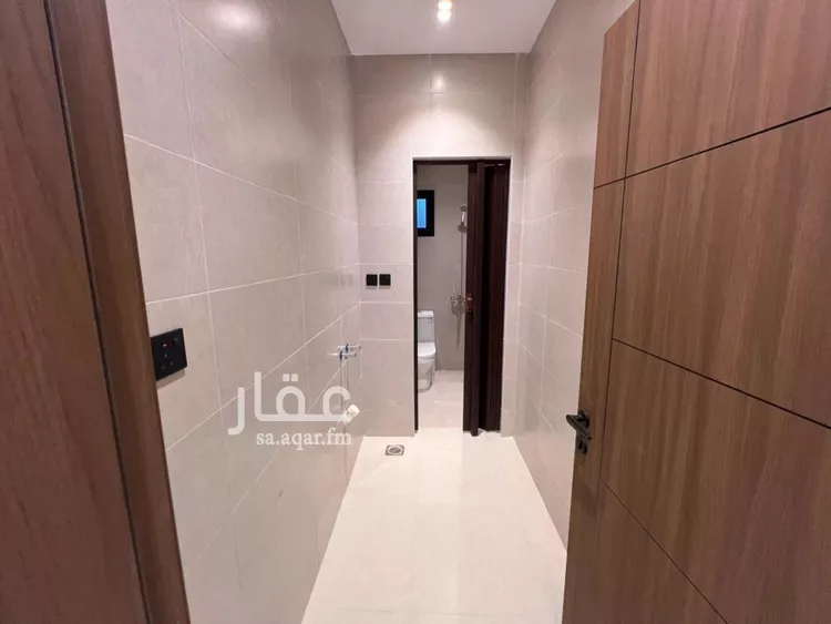 شقة للبيع في شارع احمد عبدالرحمن قزاز, حي الملك فهد, مدينة مكة المكرمة, منطقة مكة المكرمة 6