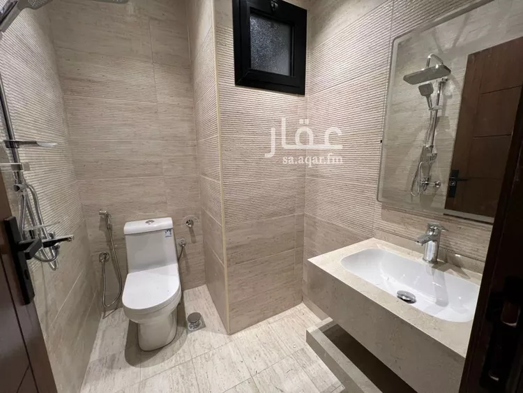 Apartment for Sale in Mecca Ash Shawqiyyah صورة 4