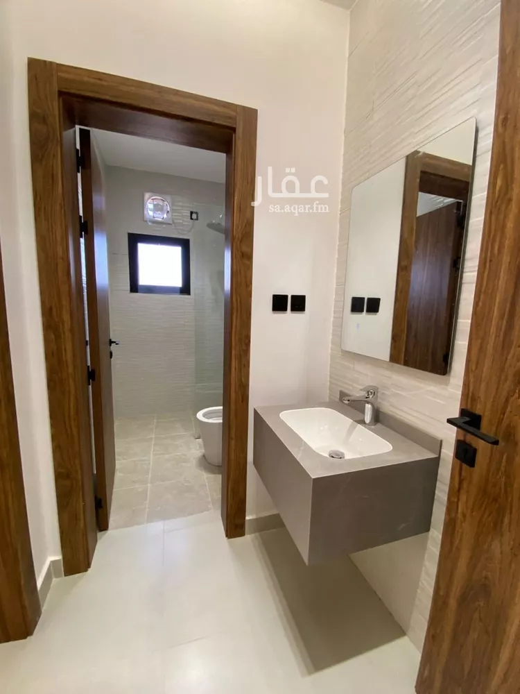 Apartment for Sale in Mecca Al Buhayrat صورة 4