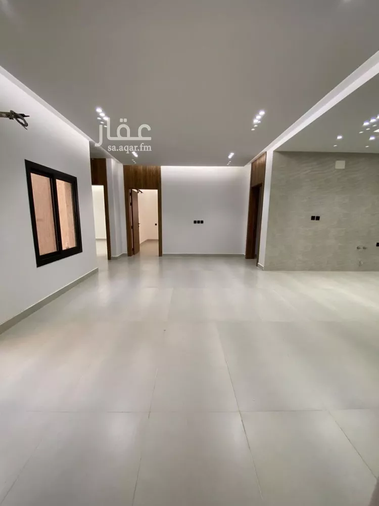 شقة للبيع في شارع حمد إبراهيم الحقيل, حي البحيرات, مدينة مكة المكرمة, منطقة مكة المكرمة 7