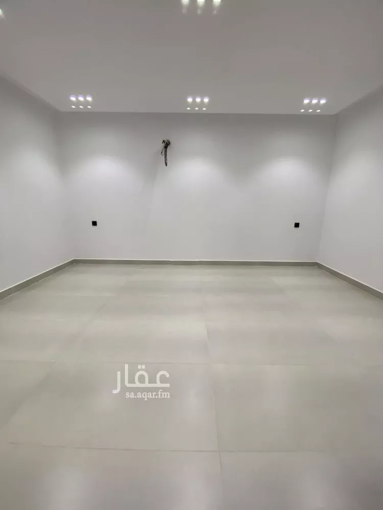شقة للبيع في شارع حمد إبراهيم الحقيل, حي البحيرات, مدينة مكة المكرمة, منطقة مكة المكرمة 14
