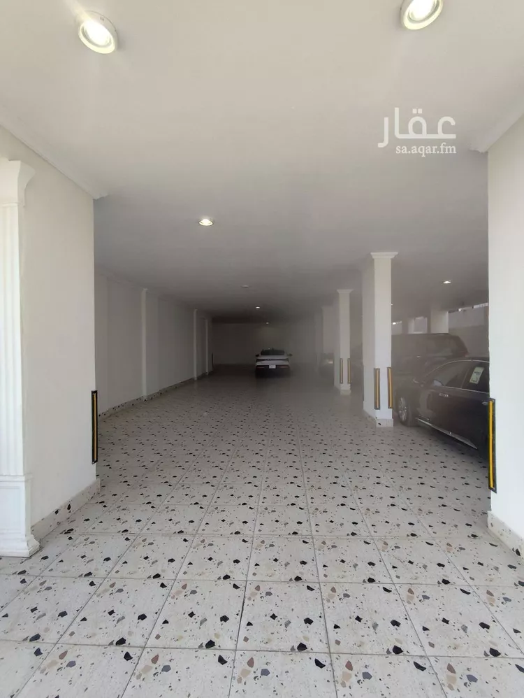 شقة للبيع في شارع ام السلم, حي ام السلم, مدينة ام السلم, منطقة مكة المكرمة 7