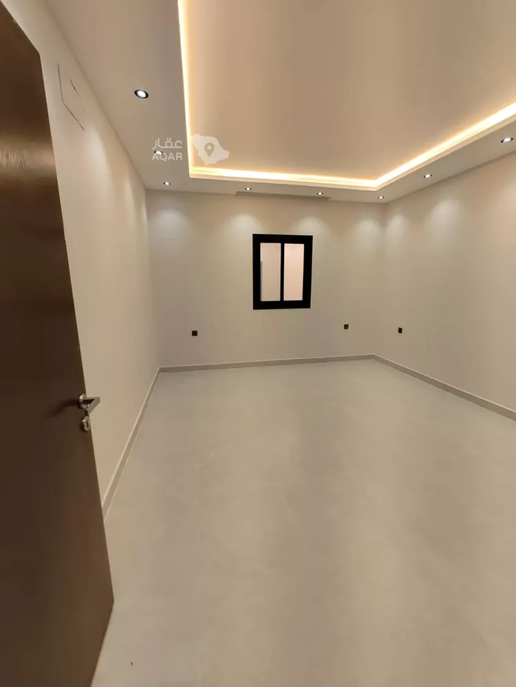 فيلا للبيع في شارع ابن الطبيب, حي الرحمانية, مدينة جدة, منطقة مكة المكرمة 9
