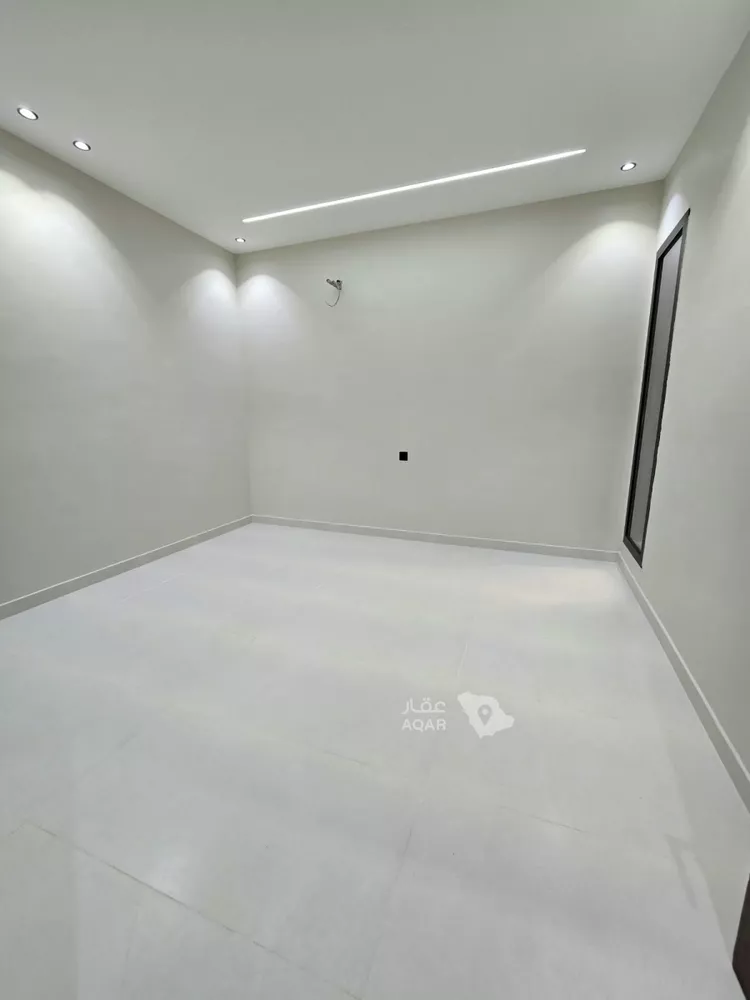 Villa for Sale in Mecca Al Ukayshiyyah 7
