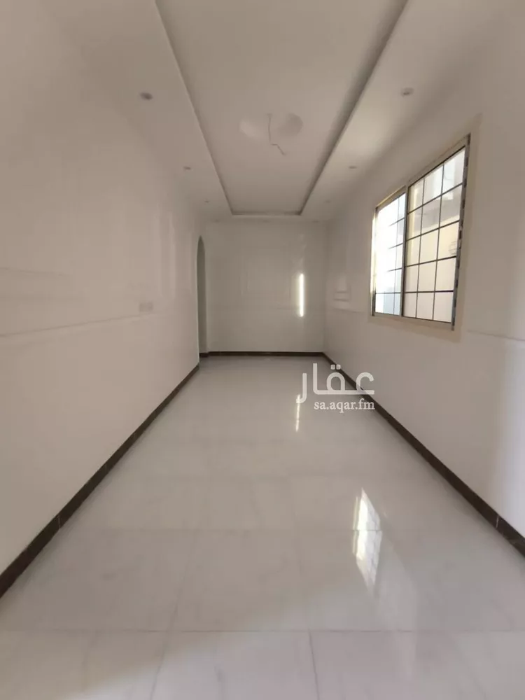 فيلا للبيع في شارع الوفاء 31, حي الوفاء, مدينة جدة, منطقة مكة المكرمة صورة 2