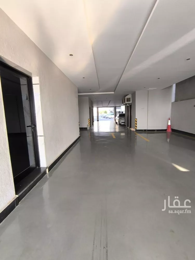 شقة للبيع في شارع نوفل بن الحارث الهاشمى, حي المنار, مدينة جدة, منطقة مكة المكرمة صورة 5