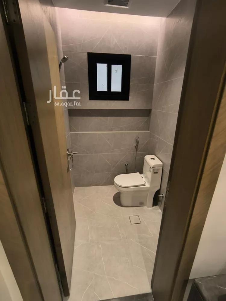 شقة للبيع في شارع عمار الحسيني, حي النسيم, مدينة جدة, منطقة مكة المكرمة صورة 3