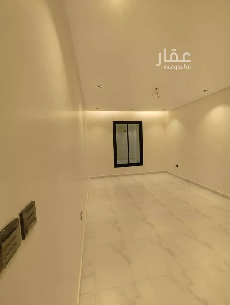 شقة للبيع في شارع نهضه النصر, حي الروضة, مدينة جدة, منطقة مكة المكرمة صورة 4