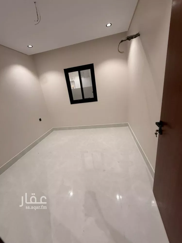 فيلا للبيع في شارع عامر كندة, حي الرياض, مدينة جدة, منطقة مكة المكرمة صورة 4