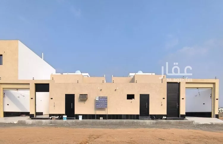 فيلا للبيع في شارع شارع الفنار, حي الوفاء, مدينة جدة, منطقة مكة المكرمة صورة 2