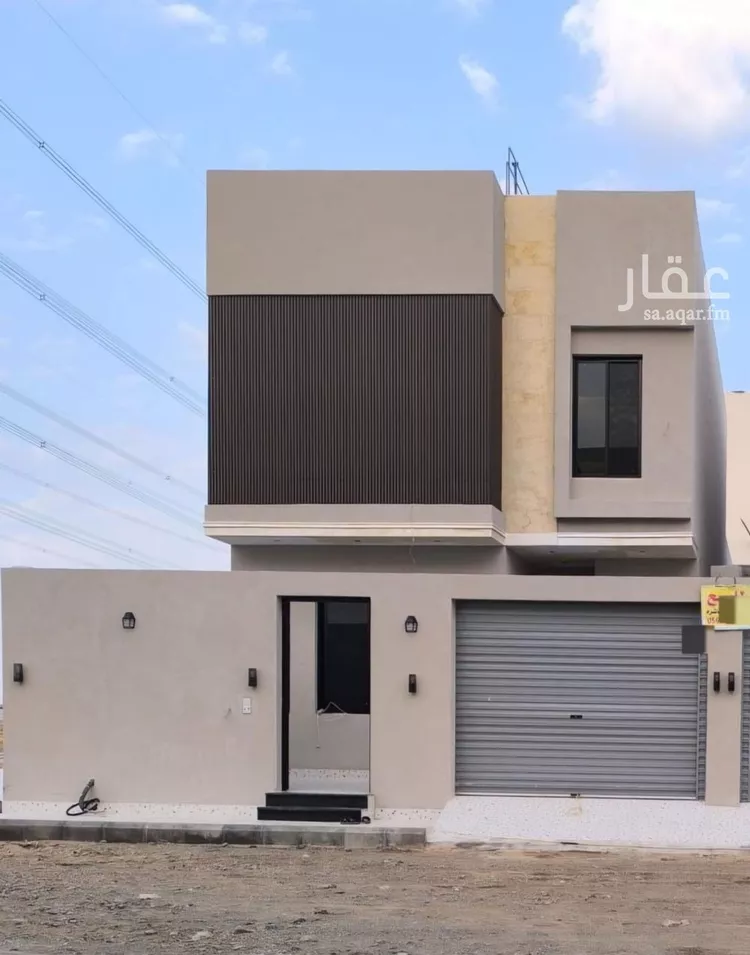 فيلا للبيع في حي الرحمانية, مدينة جدة, منطقة مكة المكرمة صورة 3