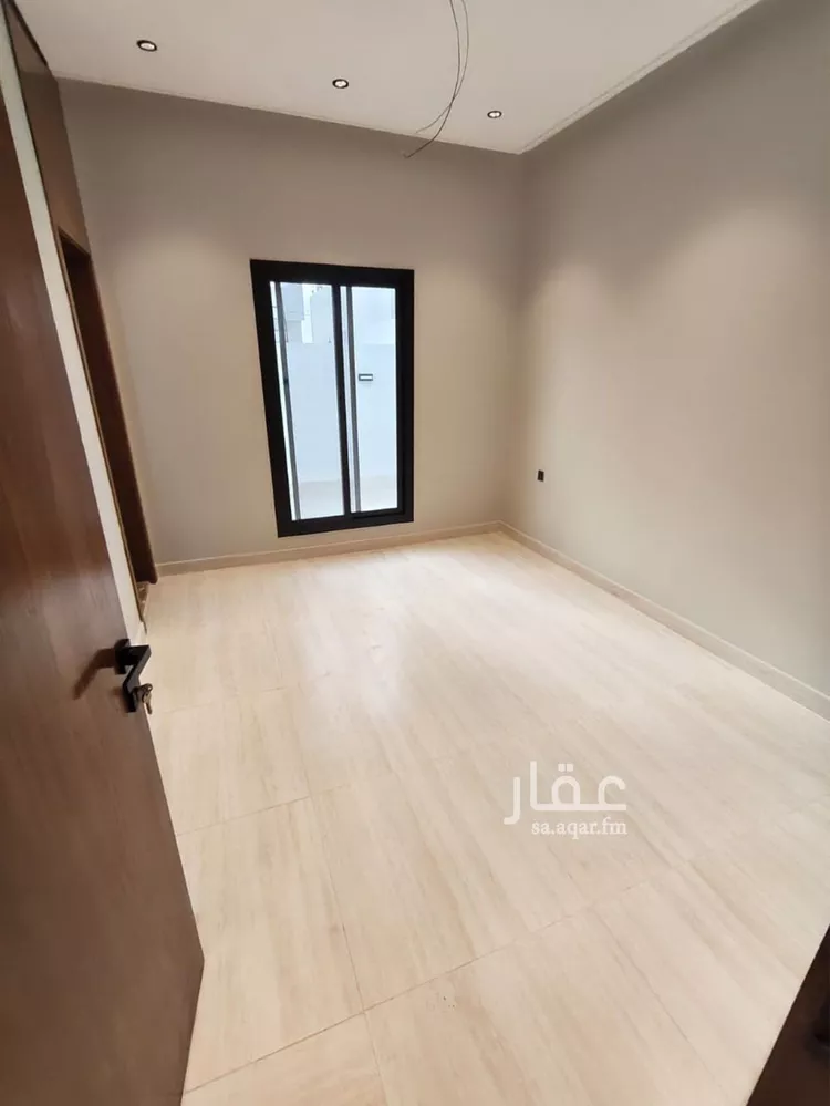 فيلا للبيع في شارع عوض القطيعي, حي الرحمانية, مدينة جدة, منطقة مكة المكرمة صورة 5