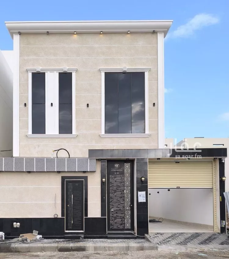 فيلا للبيع في شارع عادل فرح صياف المطيري, حي الرحمانية, مدينة جدة, منطقة مكة المكرمة صورة 3