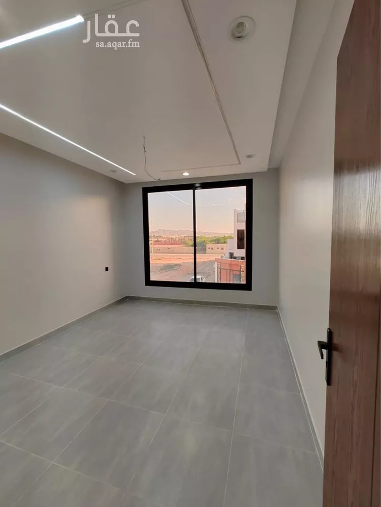 فيلا للبيع في شارع ج3 414, حي الأصالة, مدينة الجموم - بحرة, منطقة مكة المكرمة صورة 3