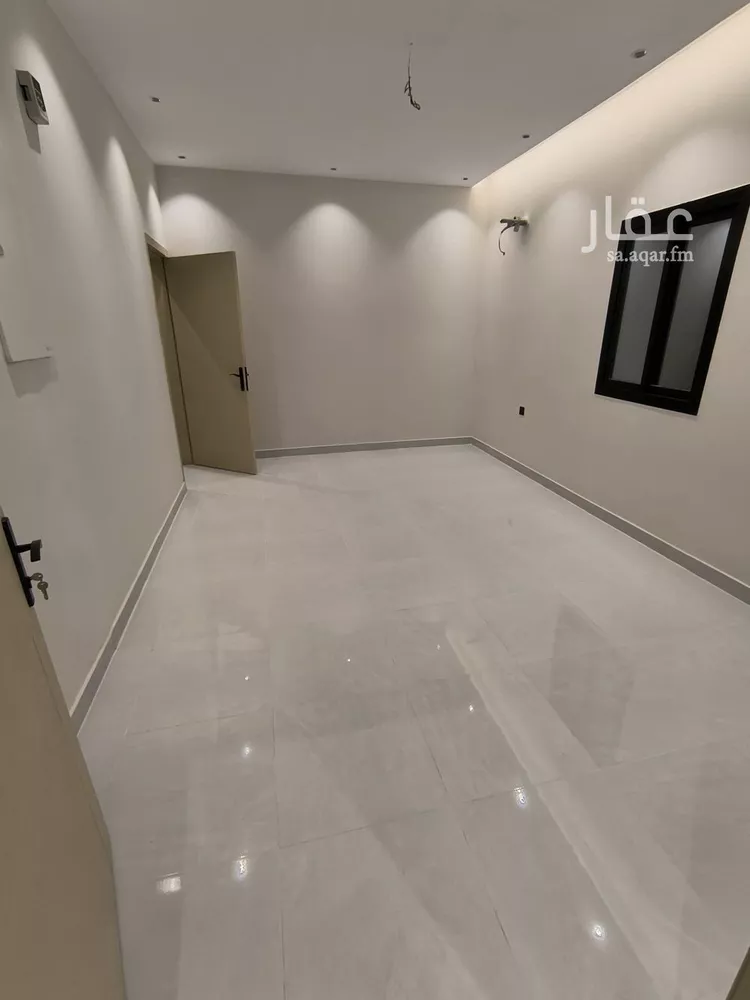 فيلا للبيع في شارع الوفاء 31, حي الوفاء, مدينة جدة, منطقة مكة المكرمة صورة 2