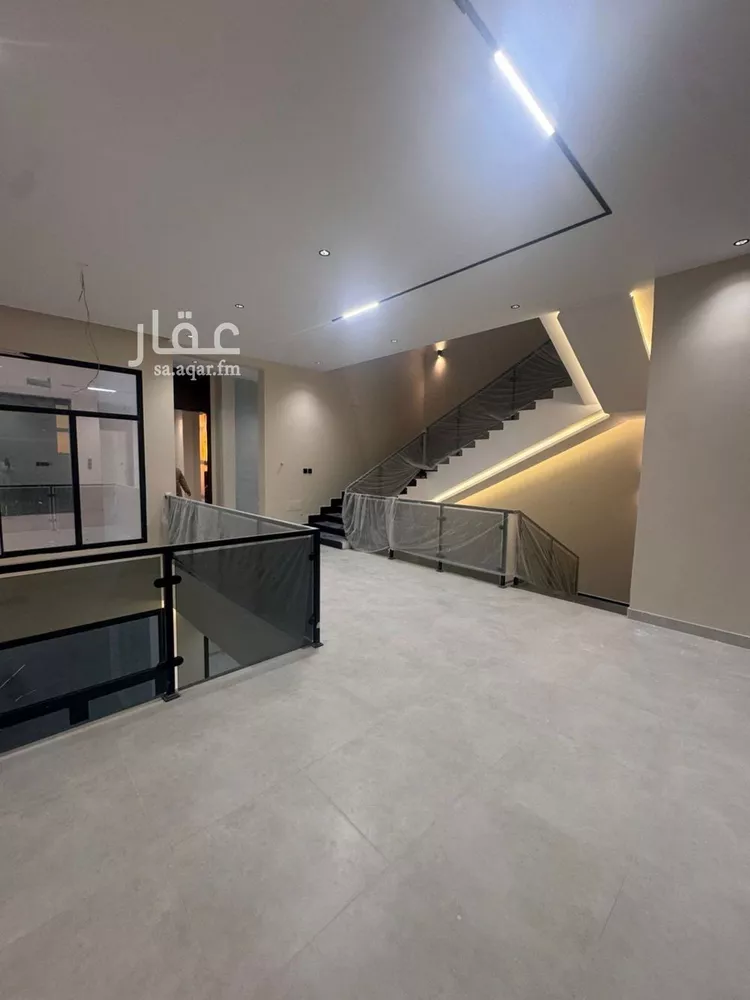 فيلا للبيع في شارع المضحي, حي الرحمانية, مدينة جدة, منطقة مكة المكرمة صورة 4