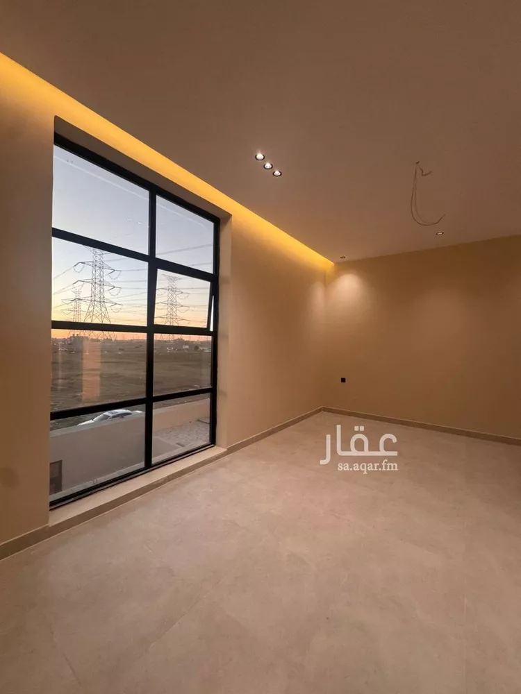 فيلا للبيع في شارع المضحاه, حي الرحمانية, مدينة جدة, منطقة مكة المكرمة صورة 2