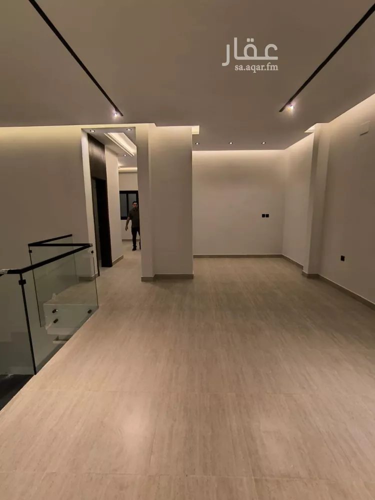 شقة للبيع في شارع منصور الحميلي, حي الرحمانية, مدينة جدة, منطقة مكة المكرمة صورة 4