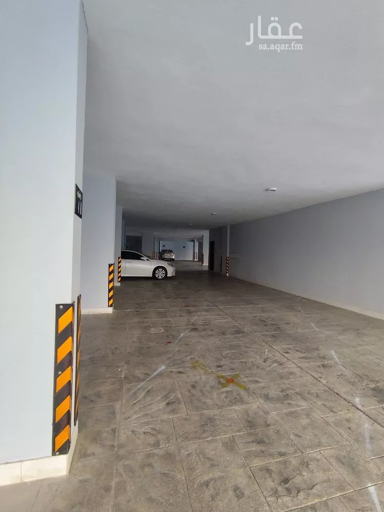 شقة للبيع في شارع سويد بن الصامت, حي طيبة, مدينة جدة, منطقة مكة المكرمة صورة 5