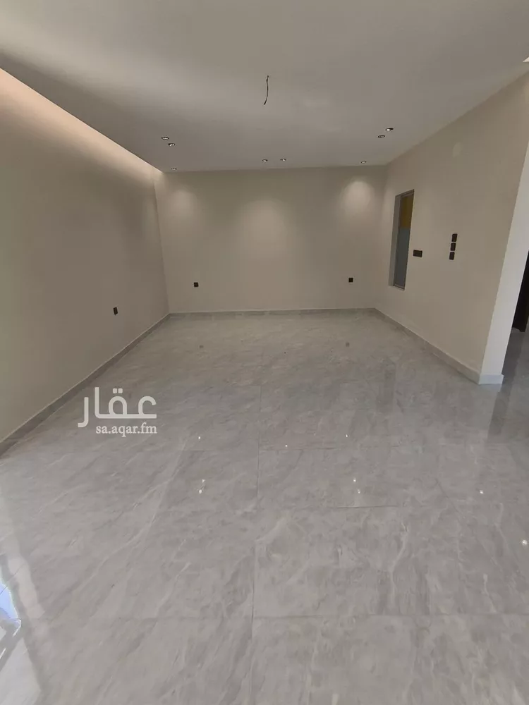 فيلا للبيع في شارع عبيدالله بن الحارث بن عمرو, حي الفروسية, مدينة جدة, منطقة مكة المكرمة صورة 3