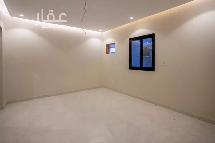 شقة للبيع في شارع المكرونة فرعي, حي الربوة, مدينة جدة, منطقة مكة المكرمة صورة 4