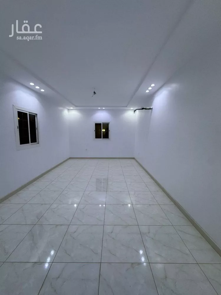 فيلا للبيع في شارع نايلات, حي الرياض, مدينة جدة, منطقة مكة المكرمة 6
