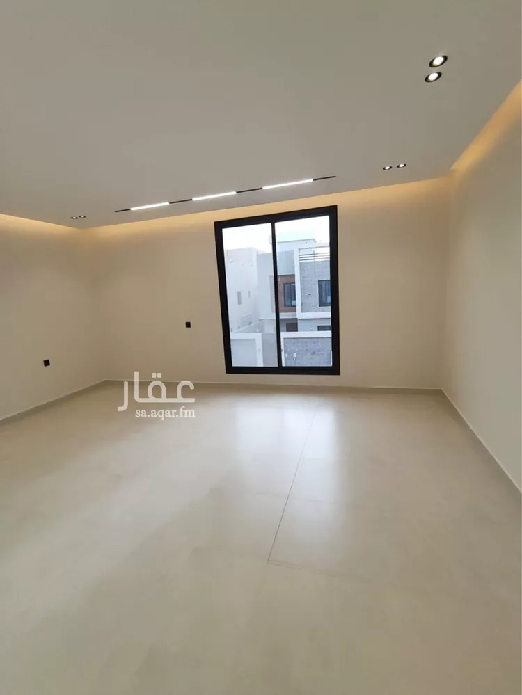 فيلا للبيع في شارع التعايشي, حي الرحمانية, مدينة جدة, منطقة مكة المكرمة صورة 4