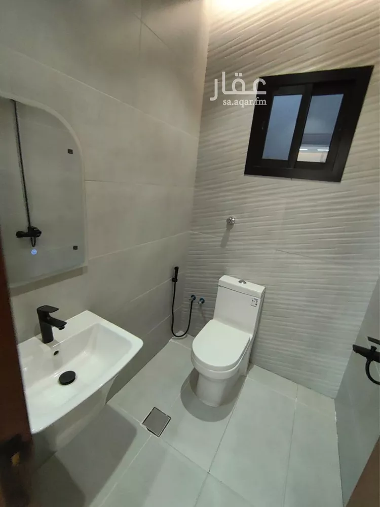 Villa for Sale in Jeddah Ar Rahmaniyah 10