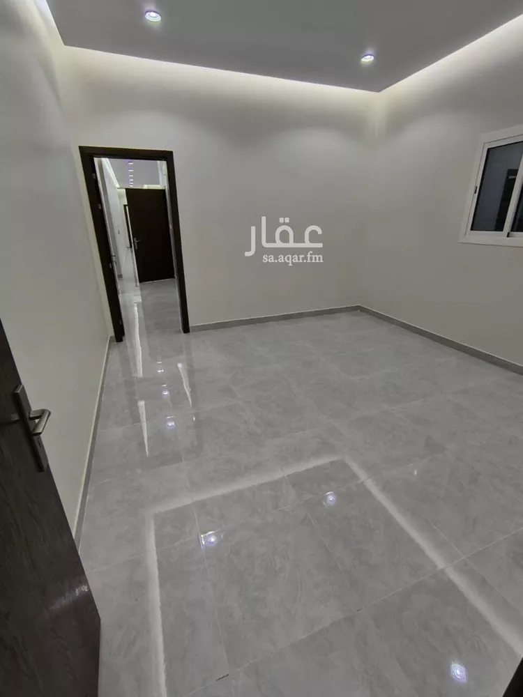 فيلا للبيع في شارع الوفاء 31, حي الوفاء, مدينة جدة, منطقة مكة المكرمة 8