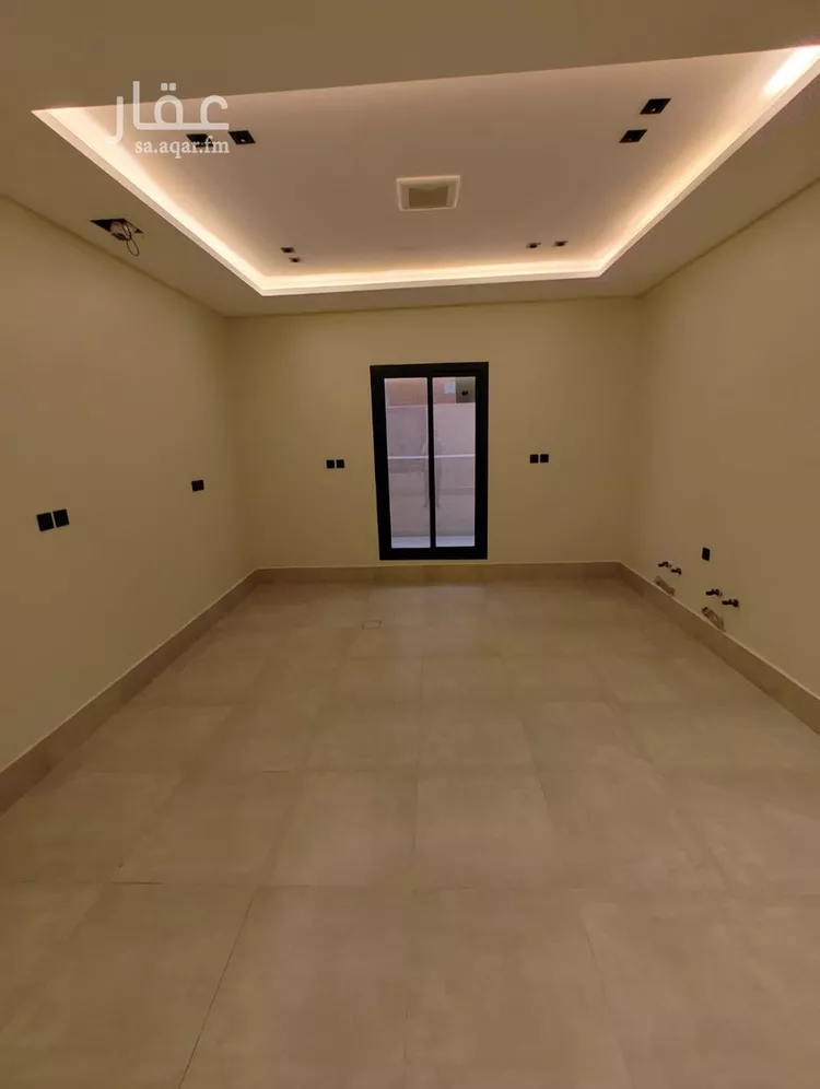 فيلا للبيع في شارع أحمد العليمي, حي الرحمانية, مدينة جدة, منطقة مكة المكرمة 11