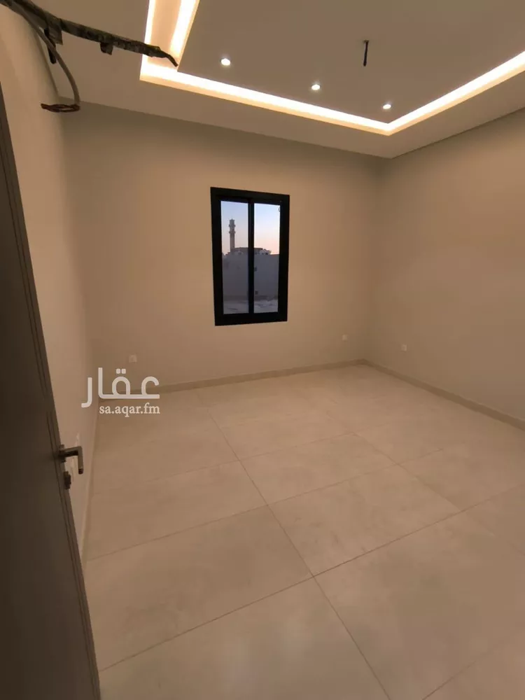فيلا للبيع في شارع أبي الحسن الأشعري, حي الياقوت, مدينة جدة, منطقة مكة المكرمة 11