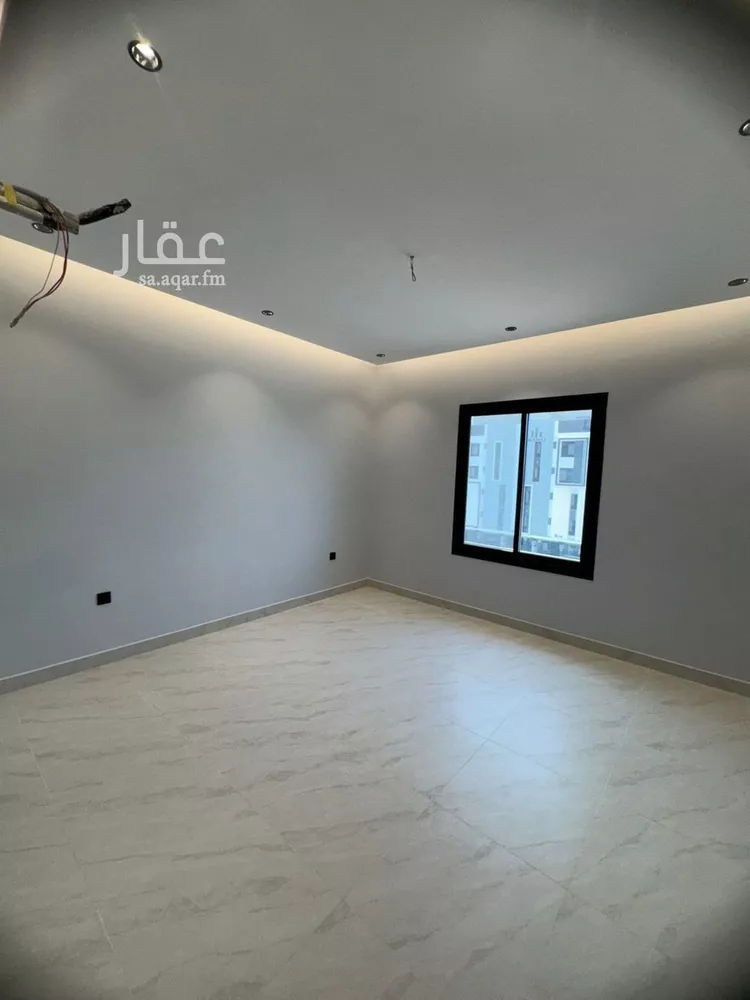 شقة للبيع في شارع شهيد الدين ثم الوطن رمضان سرور عبدالله مسعود, حي المروة, مدينة جدة, منطقة مكة المكرمة 7