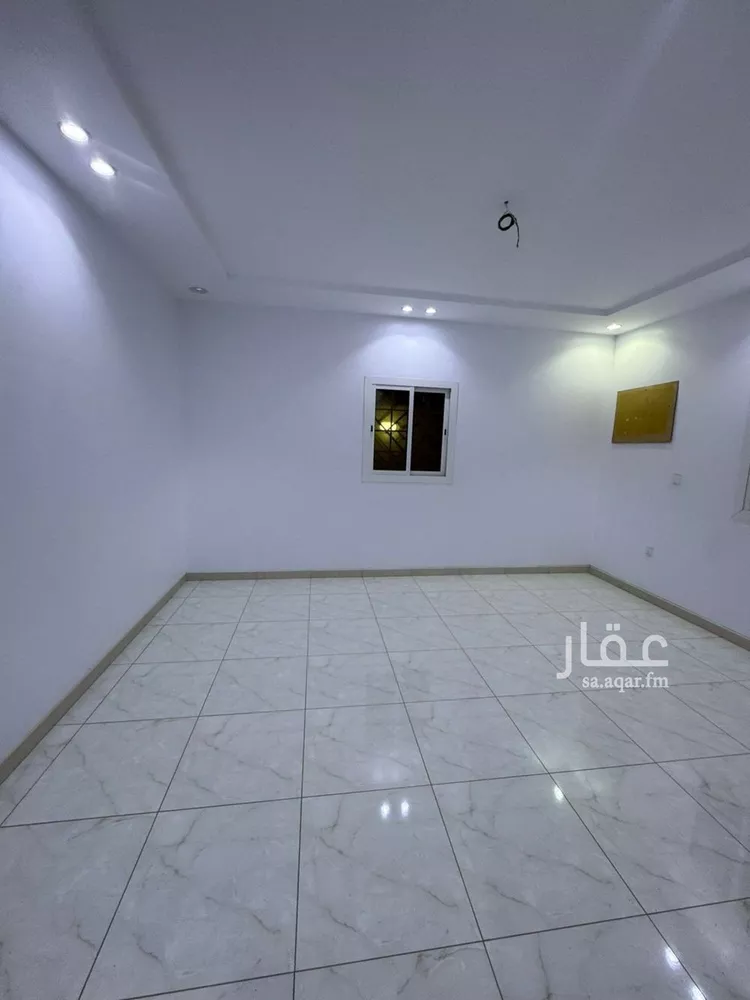 فيلا للبيع في شارع نشران, حي الرياض, مدينة جدة, منطقة مكة المكرمة صورة 3