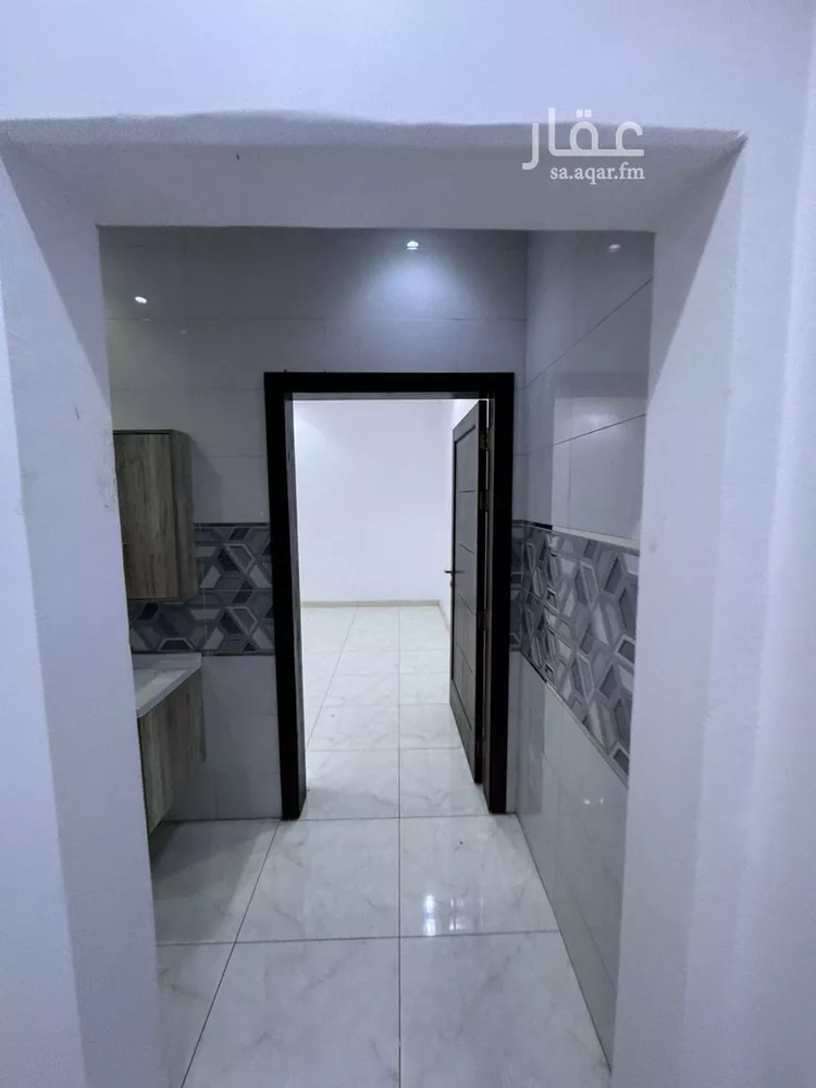 فيلا للبيع في شارع نشران, حي الرياض, مدينة جدة, منطقة مكة المكرمة 10