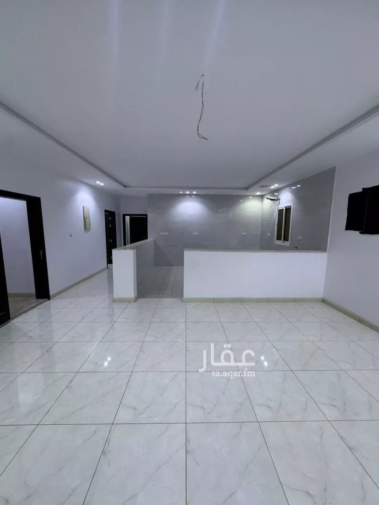 فيلا للبيع في شارع نشران, حي الرياض, مدينة جدة, منطقة مكة المكرمة 8