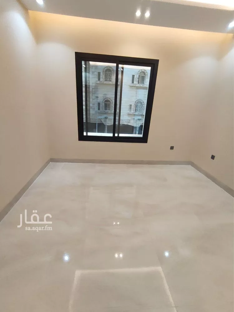 شقة للبيع في شارع قريش, حي السلامة, مدينة جدة, منطقة مكة المكرمة 11