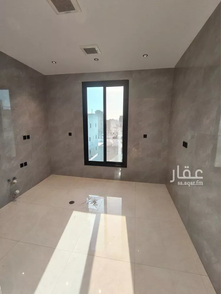 شقة للبيع في شارع مناره باب الزبير, حي السلامة, مدينة جدة, منطقة مكة المكرمة 6