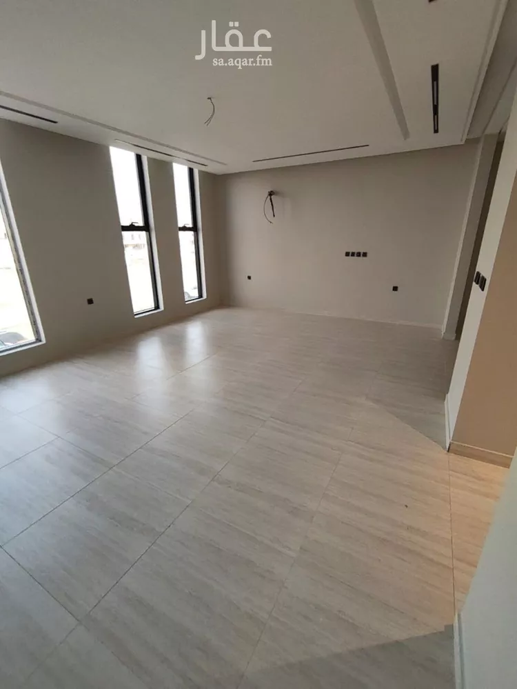 فيلا للبيع في شارع أبي الذكر, حي الرحمانية, مدينة جدة, منطقة مكة المكرمة 8