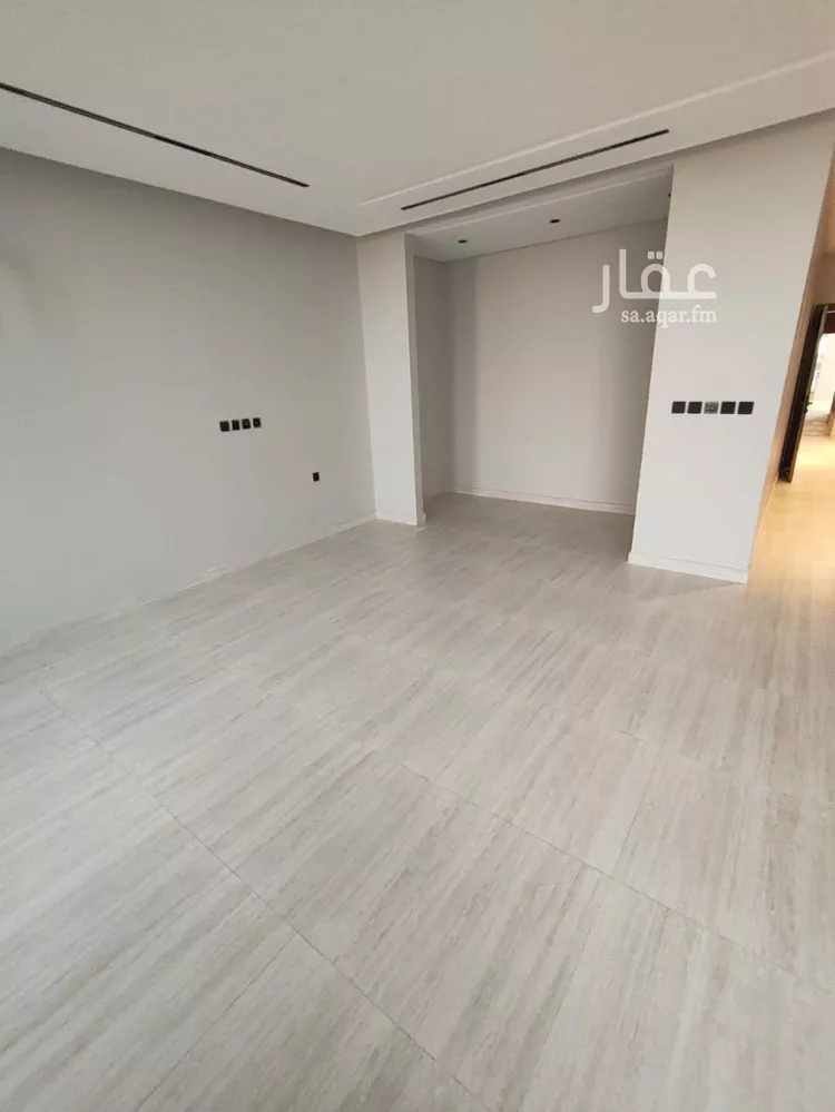فيلا للبيع في شارع علي بن تريك, حي الرحمانية, مدينة جدة, منطقة مكة المكرمة 9