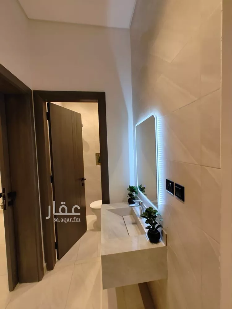 شقة للبيع في شارع رفاعة ابن عرابة الجهني, حي الصفاء, مدينة جدة, منطقة مكة المكرمة صورة 2