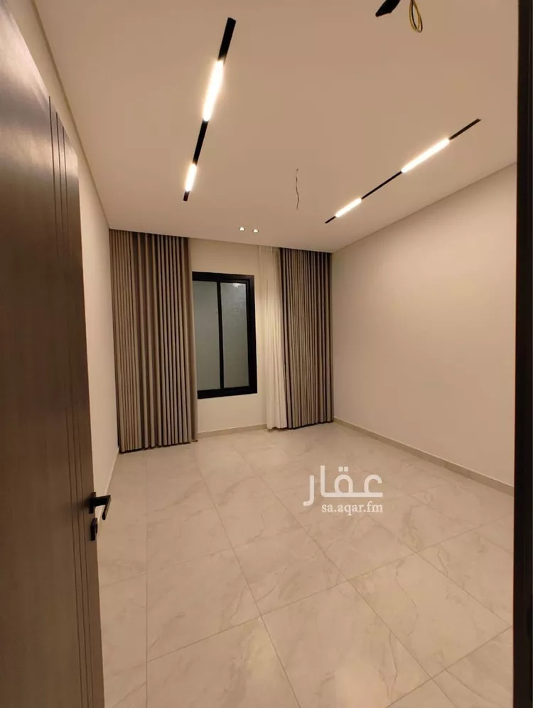 شقة للبيع في شارع شرحبيل بن حسنه, حي الصفاء, مدينة جدة, منطقة مكة المكرمة صورة 5