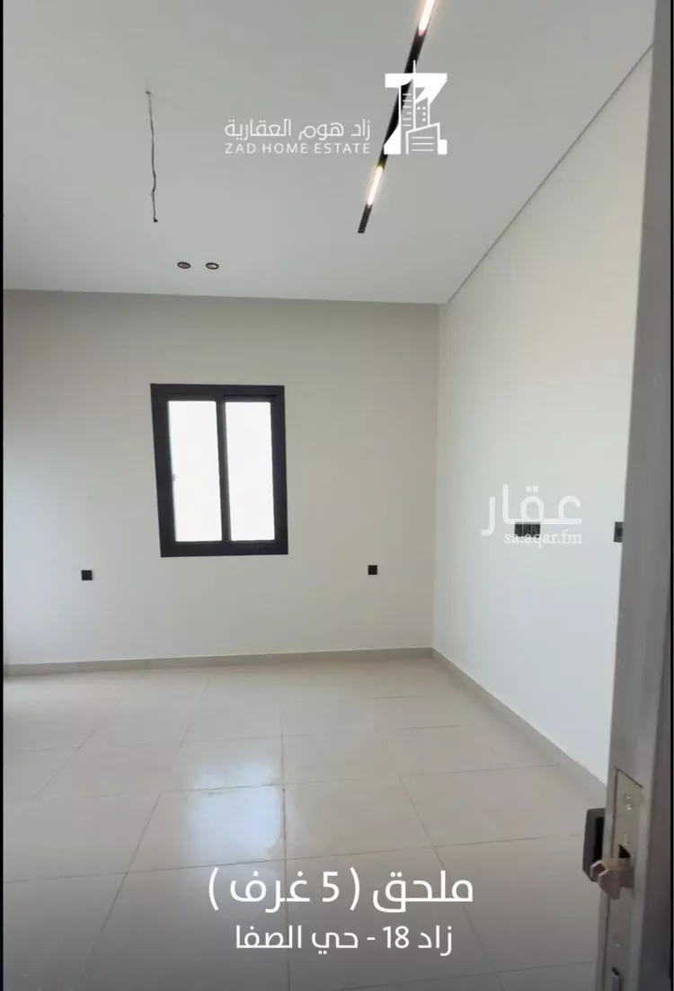 شقة للبيع في شارع شرحبيل بن حسنه, حي الصفاء, مدينة جدة, منطقة مكة المكرمة 6